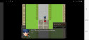 Nowhere and Forever screenshot 1